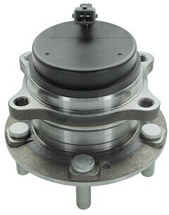 Meyle 37-147520007