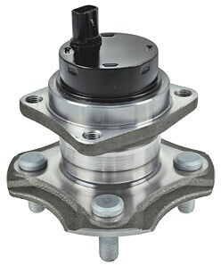 Meyle 30-147520004