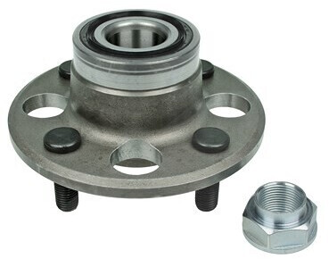 Meyle 31-147520004