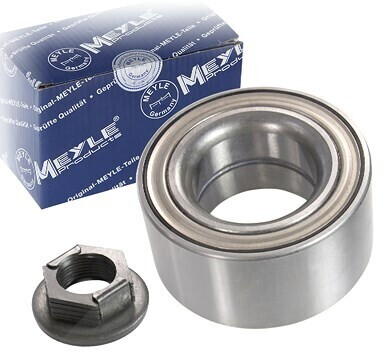 Meyle 7146500020