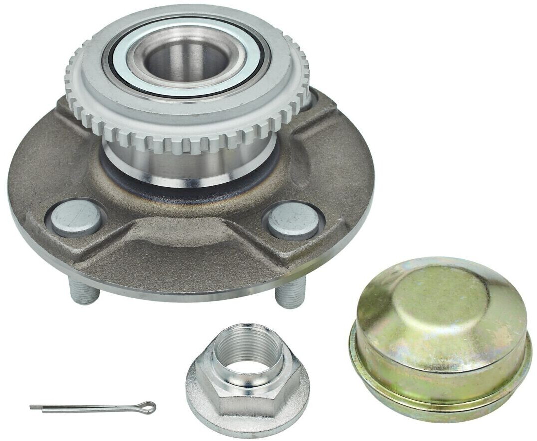 Meyle 36-147520000