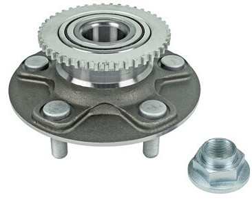 Meyle 36-146520004