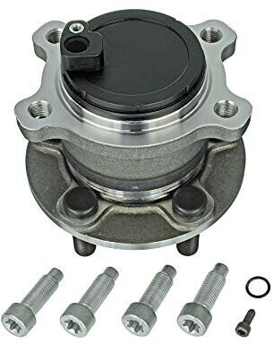 Meyle 7147520012