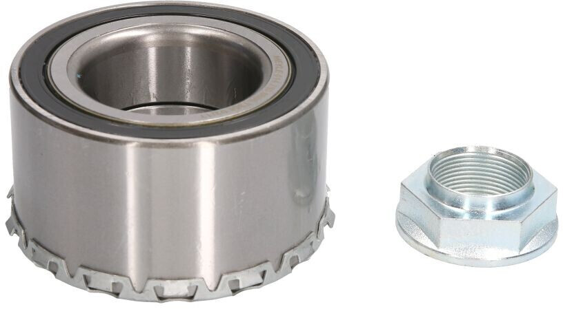 Meyle 147500006