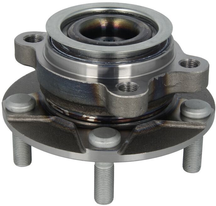 Meyle 36-146520003