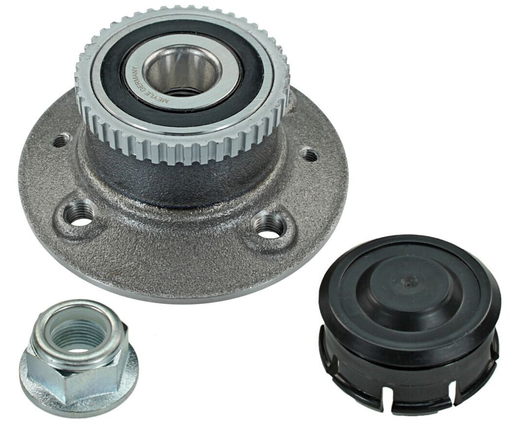 Meyle 16-147520006