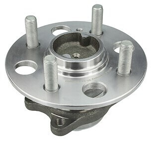 Meyle 37-147520002