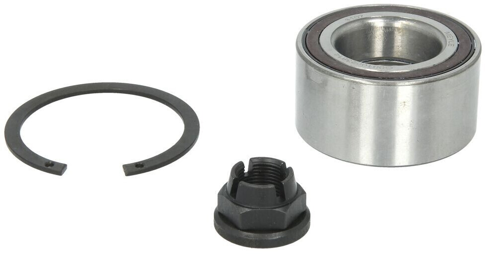Meyle 16-147500100