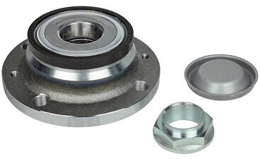 Meyle 11-147500013