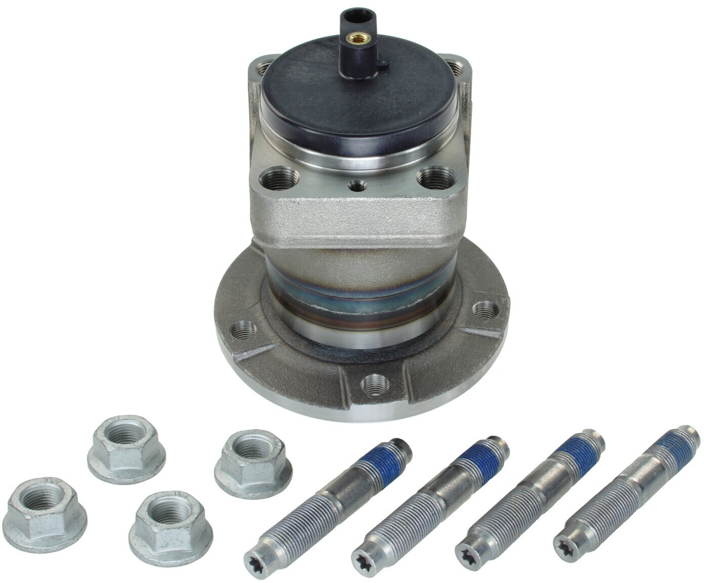 Meyle 11-147520002