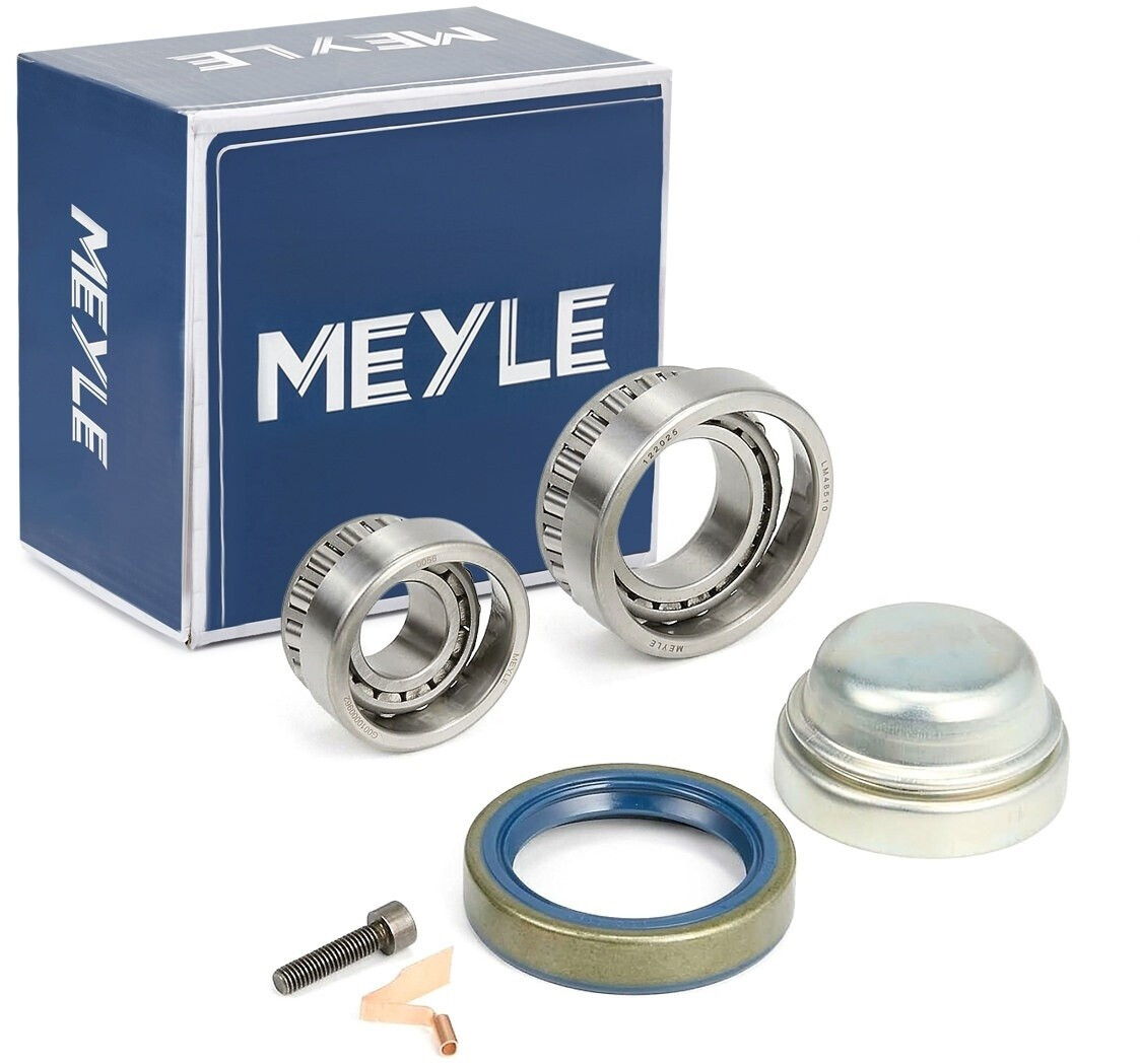 Meyle 140330042