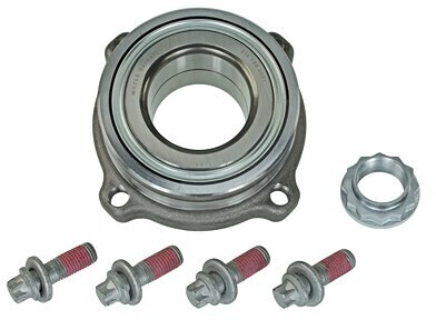 Meyle 3147500004