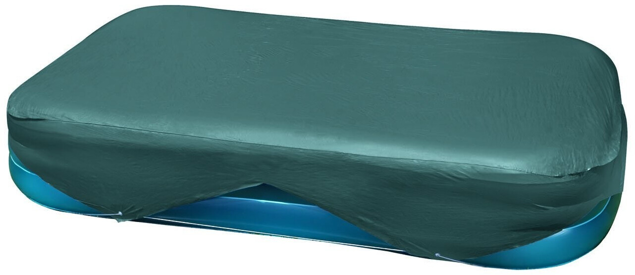 intex pool cover 305cm