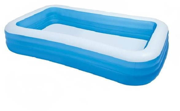 Intex Pools Family-Pool 305 x 183 cm (12419)