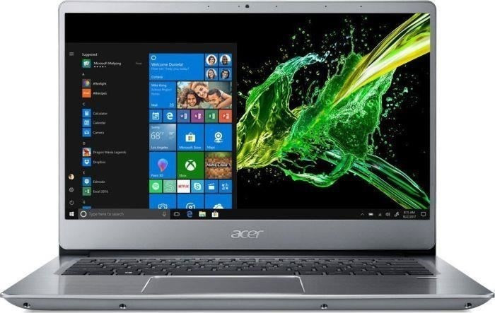Acer Swift 3 (SF314-41G-R1NX)