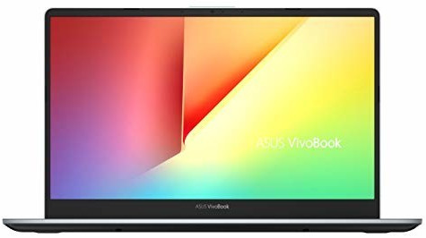 Asus VivoBook S14 S430UA-EB159T