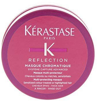Kérastase Reflection Chromatique Masque strong hair (75ml)