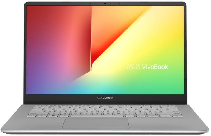 Asus VivoBook S14 S430FA-EB475T-BE
