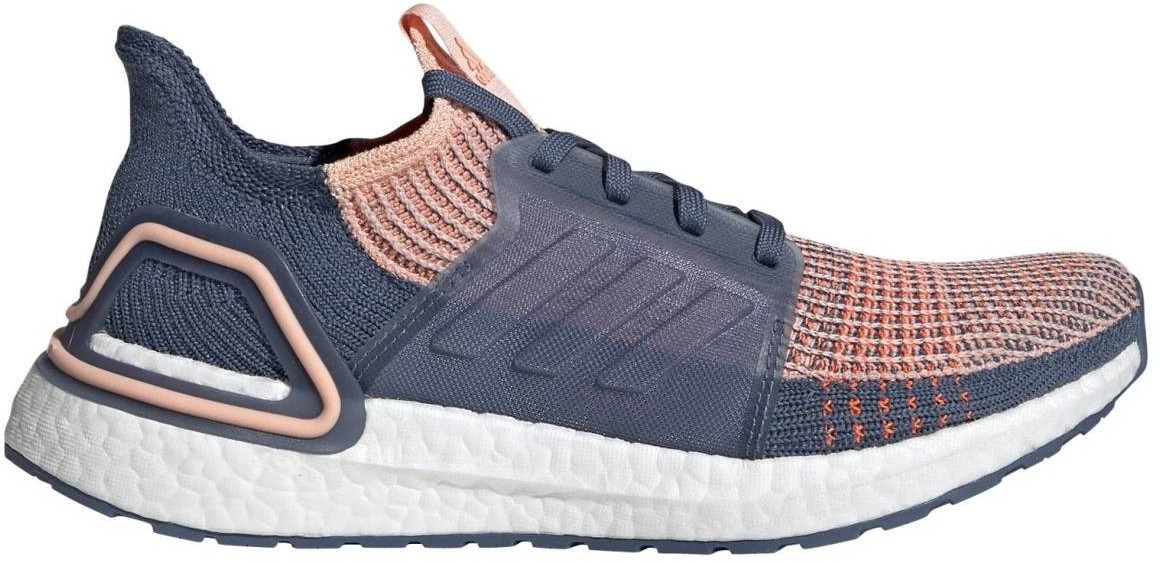 Ultraboost sales 19 pink