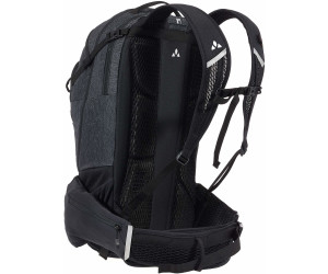 Vaude ebracket 2025