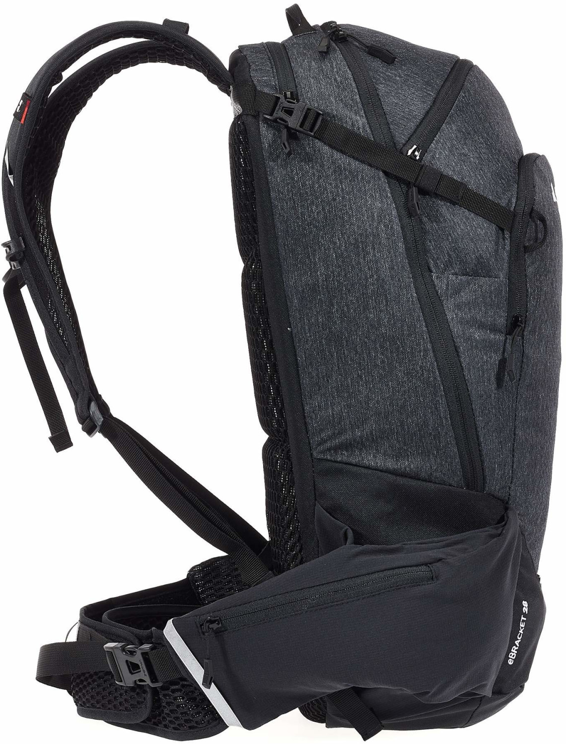 Vaude ebracket sales