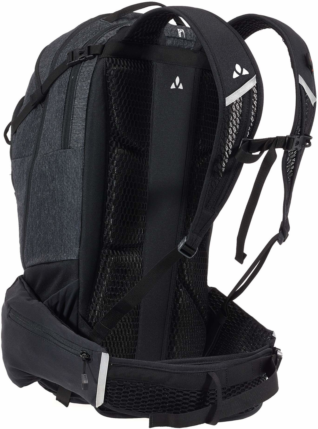 Vaude ebracket outlet