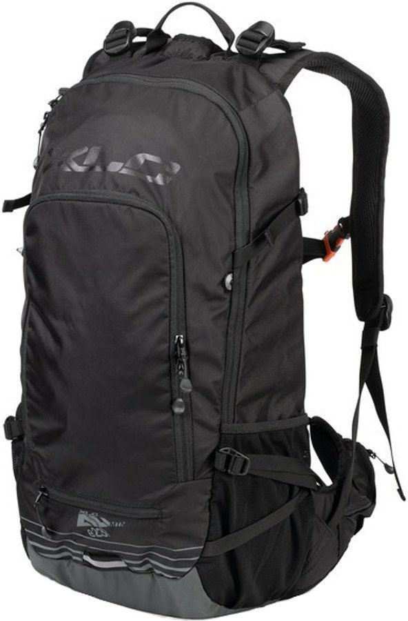 XLC E-Bike Backpack 23 BA-S94