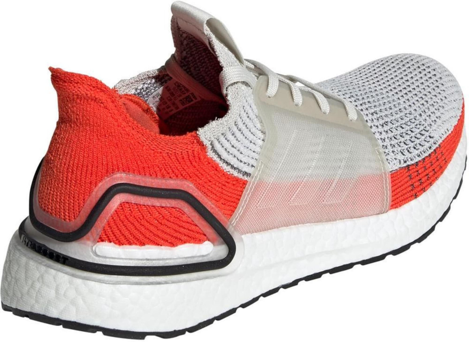 Adidas ultra clearance boost 2019 idealo