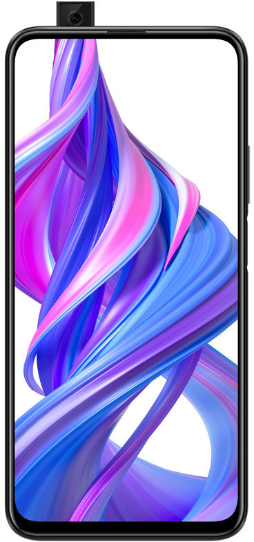Honor 9X Pro
