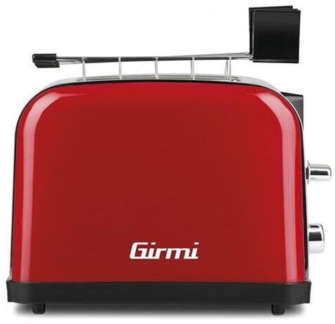 Girmi TP56