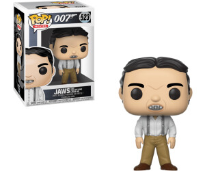 Funko Pop! Movies James Bond ab 7,55 € | Preisvergleich bei idealo.de