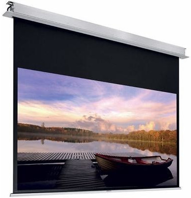 Lumene Show Place HD 200 C