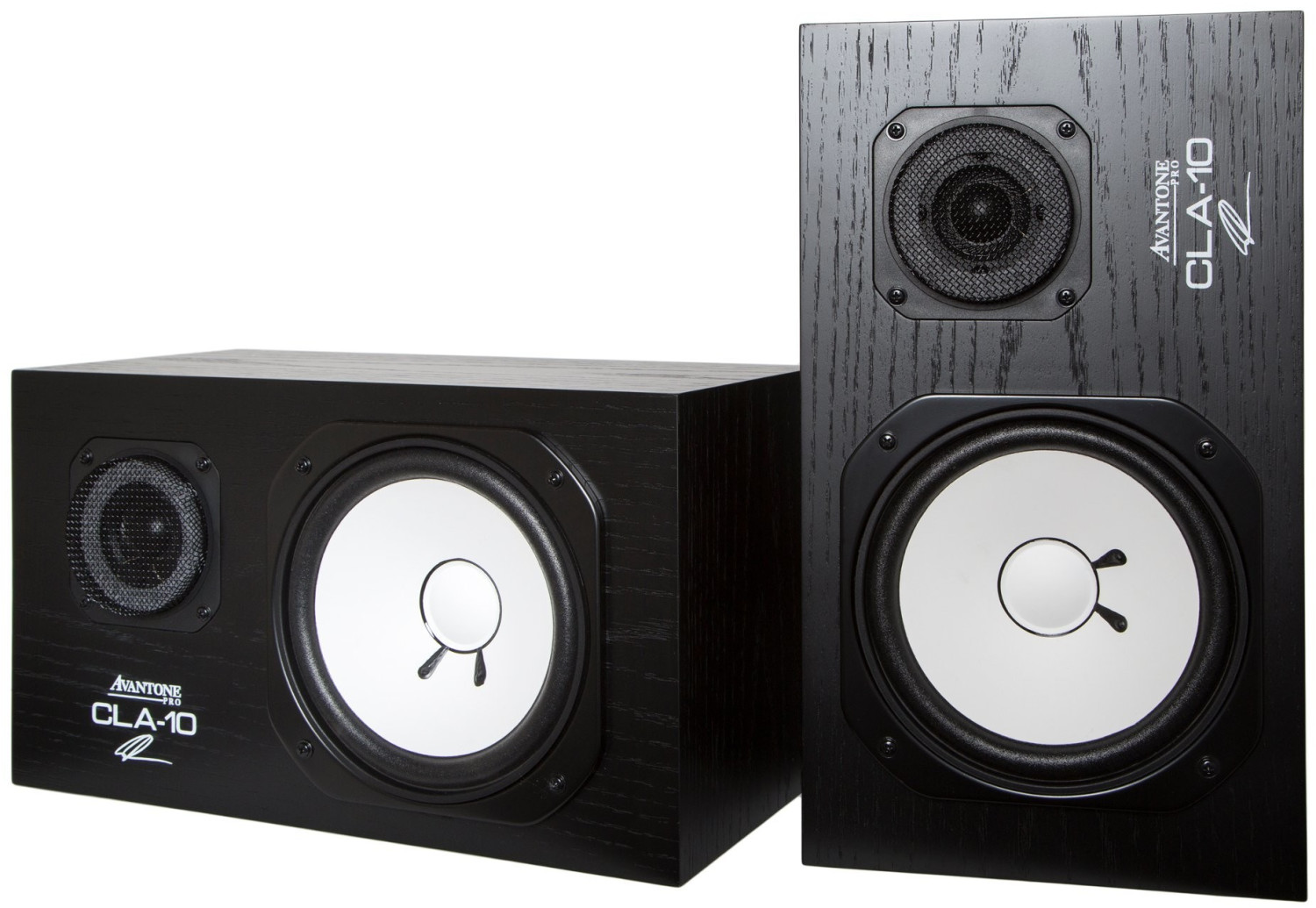 Photos - Speakers Avantone Pro  CLA-10 