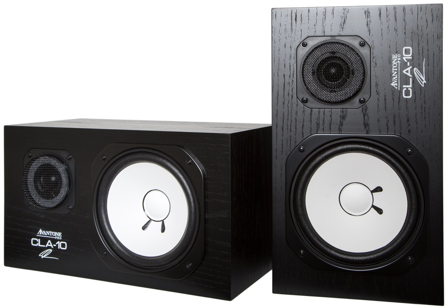 Avantone Pro CLA-10