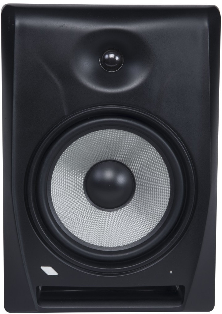 Proel EIKON8