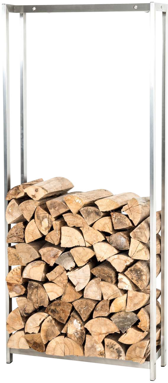 CLP Forest 125x45cm