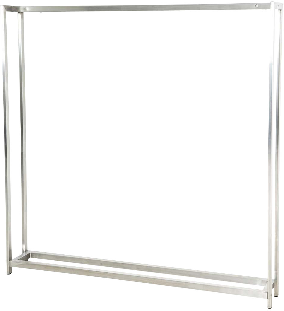CLP Forest 150x145cm