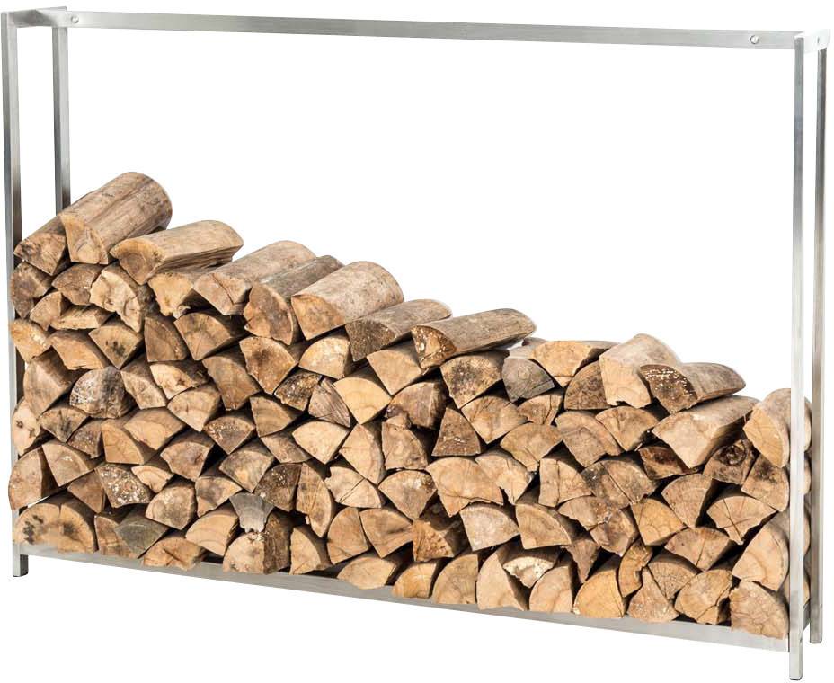 CLP Forest 150x195cm