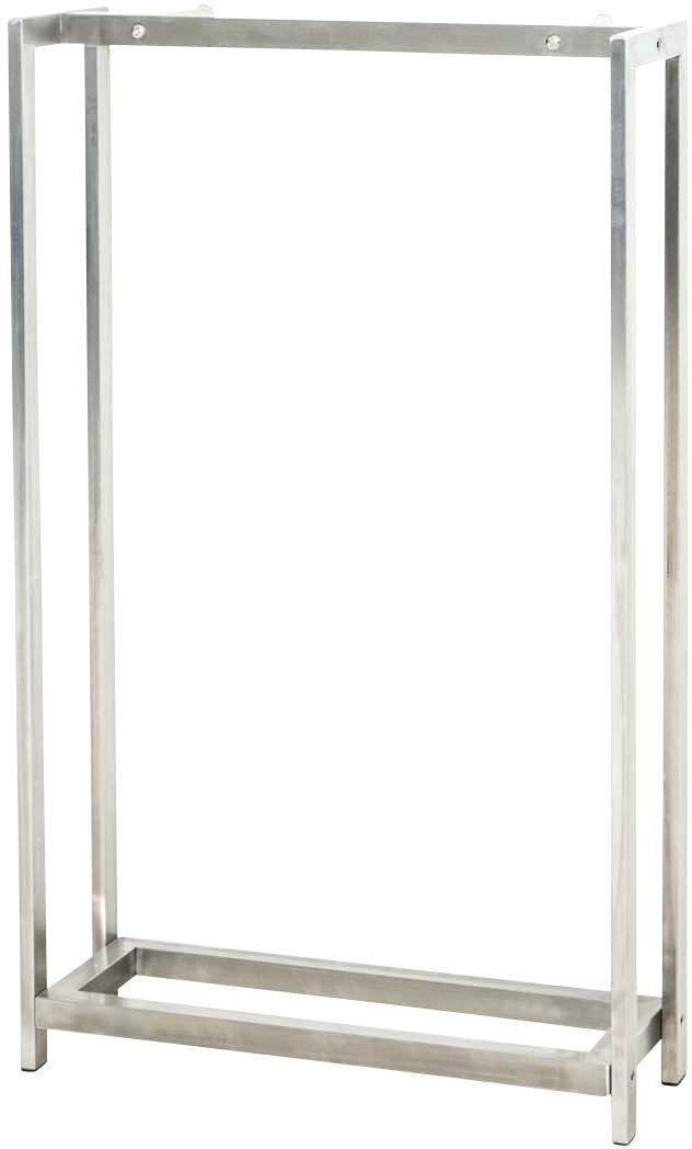 CLP Forest 150x70cm