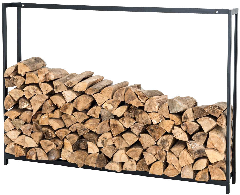 CLP Forest 175x195cm