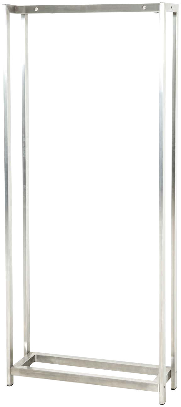 CLP Forest 175x45cm