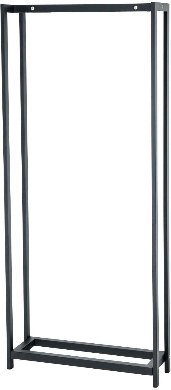 CLP Forest 175x70cm