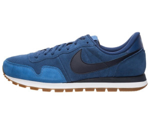nike air pegasus 83 blau
