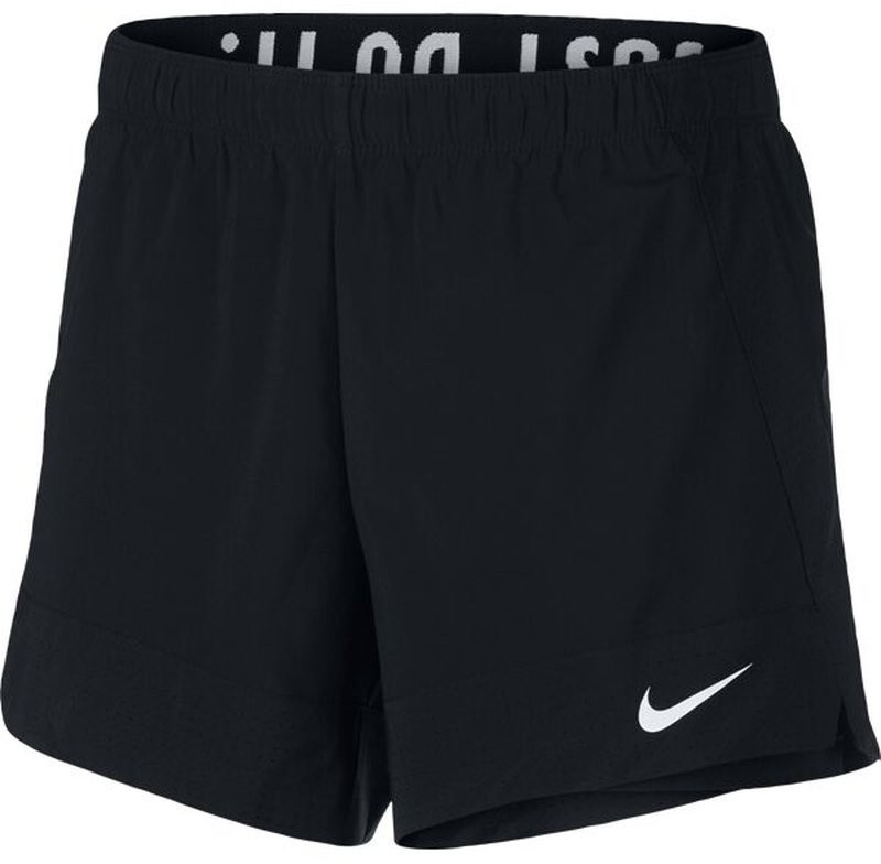 nike pro flex 2 in 1