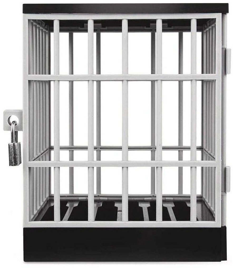 trendaffe Prison pour smartphone