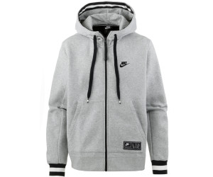 nike air fleece
