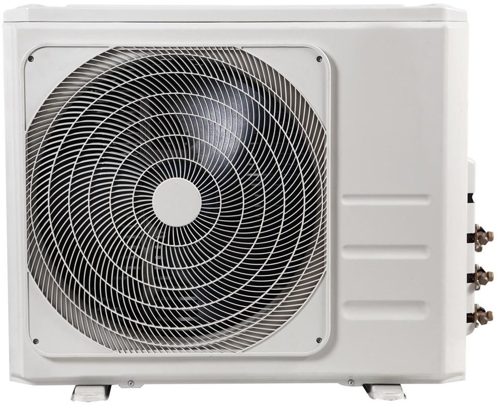 Samsung Klimaanlage Cebu Trio-Set R32 Inverter 6 kW Kühlen und