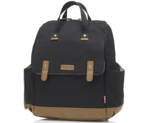 babymel robyn convertible backpack