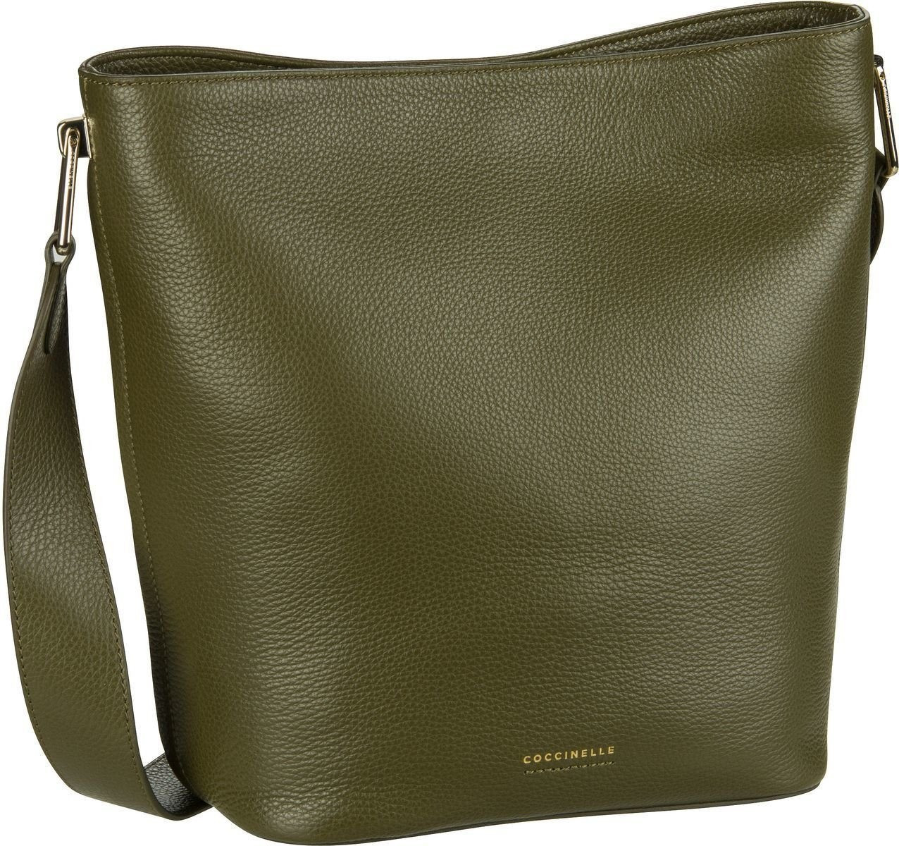 Coccinelle Frenchy Medium