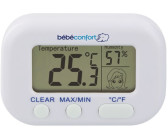 Digital-Thermometer (2024) Preisvergleich | Günstig bei idealo kaufen